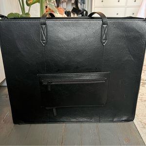 Béis The Large Work Tote